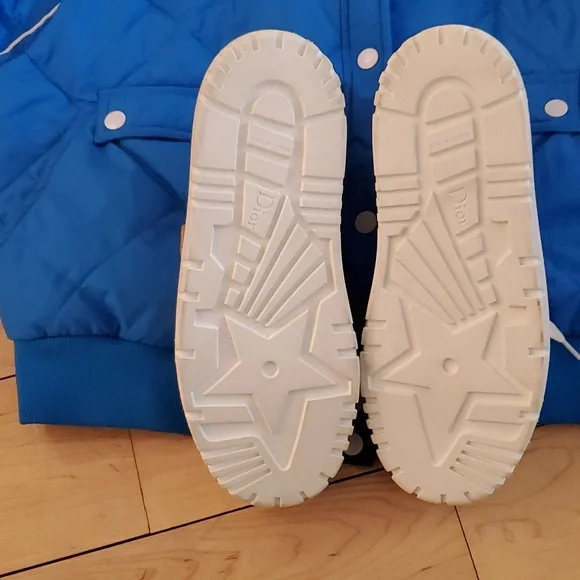 Christina Dior. Flash $600 tbt - Picture 4 of 5